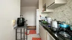 Foto 12 de Apartamento com 2 Quartos à venda, 48m² em Santa Izabel, Londrina