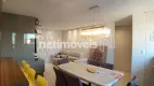 Foto 8 de Apartamento com 2 Quartos à venda, 73m² em Buritis, Belo Horizonte