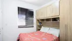 Foto 9 de Apartamento com 2 Quartos à venda, 40m² em Vila Menck, Osasco