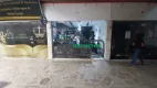 Foto 12 de Ponto Comercial à venda, 35m² em Centro, Juiz de Fora