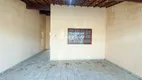 Foto 2 de Casa com 2 Quartos à venda, 131m² em Jardim Jóckei Club A, São Carlos