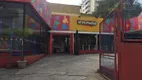 Foto 4 de Sala Comercial à venda, 270m² em Centro, Guarulhos