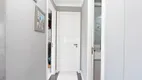 Foto 12 de Apartamento com 2 Quartos à venda, 57m² em Jardim Lindóia, Porto Alegre