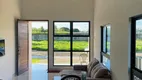 Foto 4 de Casa de Condomínio com 3 Quartos à venda, 136m² em Centro, Bananeiras