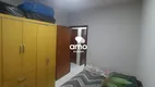 Foto 14 de Casa com 3 Quartos à venda, 232m² em Ponta Russa, Brusque