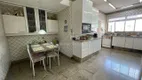 Foto 18 de Apartamento com 4 Quartos à venda, 240m² em Funcionários, Belo Horizonte