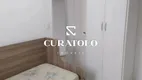Foto 16 de Apartamento com 2 Quartos à venda, 94m² em Vila Carrão, São Paulo
