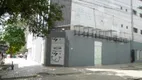 Foto 5 de Imóvel Comercial para alugar, 2425m² em Centro, Fortaleza