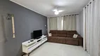 Foto 8 de Casa de Condomínio com 3 Quartos à venda, 300m² em Cumbuco, Caucaia