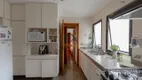 Foto 14 de Apartamento com 4 Quartos à venda, 186m² em Higienópolis, São Paulo
