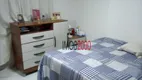 Foto 7 de Apartamento com 2 Quartos à venda, 60m² em Pé Pequeno, Niterói