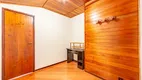 Foto 11 de Apartamento com 2 Quartos à venda, 77m² em Alto, Teresópolis