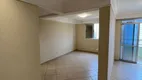 Foto 38 de Apartamento com 2 Quartos à venda, 95m² em Gleba Palhano, Londrina