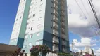Foto 2 de Apartamento com 2 Quartos para alugar, 59m² em Jardim Macarengo, São Carlos