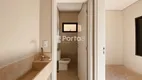 Foto 11 de Casa de Condomínio com 3 Quartos à venda, 173m² em Jardim Moyses Miguel Haddad, São José do Rio Preto