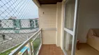 Foto 21 de Apartamento com 1 Quarto à venda, 47m² em Vila Atlântica, Mongaguá
