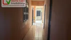 Foto 12 de Casa com 3 Quartos à venda, 225m² em Centro, Camocim