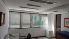 Foto 23 de Sala Comercial para alugar, 133m² em Vila Olímpia, São Paulo