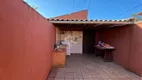 Foto 14 de Casa com 4 Quartos à venda, 154m² em Santa Mônica, Florianópolis