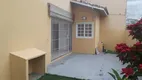 Foto 9 de Casa com 4 Quartos à venda, 250m² em Riviera Fluminense, Macaé