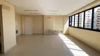 Foto 13 de Sala Comercial para alugar, 46m² em Centro, Americana