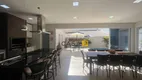 Foto 22 de Casa de Condomínio com 4 Quartos à venda, 300m² em IMIGRANTES, Nova Odessa