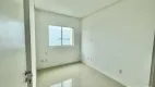 Foto 13 de Apartamento com 4 Quartos à venda, 135m² em Pioneiros, Balneário Camboriú