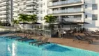 Foto 20 de Apartamento com 2 Quartos à venda, 69m² em Parque Residencial Flamboyant, São José dos Campos