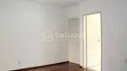 Foto 11 de Apartamento com 3 Quartos à venda, 78m² em Cambuí, Campinas