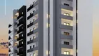 Foto 5 de Apartamento com 3 Quartos à venda, 85m² em Floresta, Joinville