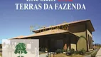 Foto 2 de Lote/Terreno com 1 Quarto à venda, 390m² em Bairro do Engenho, Itatiba