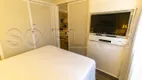 Foto 14 de Apartamento com 1 Quarto à venda, 33m² em Jardins, São Paulo