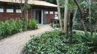 Foto 22 de Casa de Condomínio com 4 Quartos à venda, 270m² em Condomínio Vila Verde, Itapevi