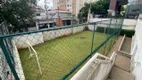 Foto 38 de Apartamento com 2 Quartos à venda, 105m² em Vila Olímpia, São Paulo