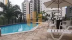 Foto 2 de Apartamento com 4 Quartos à venda, 160m² em Tamarineira, Recife