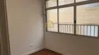 Foto 17 de Apartamento com 1 Quarto à venda, 64m² em Centro, São Vicente