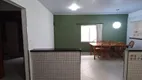 Foto 10 de Casa com 2 Quartos à venda, 108m² em Santinho, Florianópolis