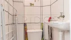 Foto 7 de Apartamento com 2 Quartos à venda, 75m² em Independência, Porto Alegre