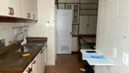 Foto 23 de Apartamento com 3 Quartos à venda, 118m² em Centro, Nova Iguaçu