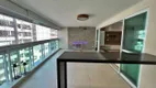 Foto 19 de Apartamento com 4 Quartos à venda, 210m² em Icaraí, Niterói
