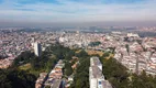 Foto 13 de Apartamento com 3 Quartos à venda, 105m² em Vila Castelo, São Paulo