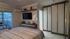 Foto 20 de Apartamento com 3 Quartos à venda, 122m² em Campinas, São José