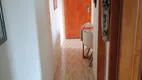 Foto 4 de Apartamento com 2 Quartos à venda, 46m² em Conjunto Habitacional Setor A, Itapevi