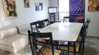 Foto 15 de Apartamento com 2 Quartos à venda, 73m² em PRAIA DE MARANDUBA, Ubatuba