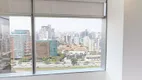 Foto 39 de Sala Comercial para alugar, 1522m² em Butantã, São Paulo