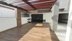 Foto 16 de Apartamento com 3 Quartos à venda, 150m² em Inconfidentes, Contagem