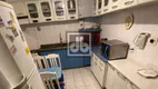 Foto 12 de Cobertura com 3 Quartos à venda, 178m² em Freguesia- Jacarepaguá, Rio de Janeiro