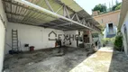 Foto 5 de Casa com 2 Quartos à venda, 10m² em Vila Formosa, Anápolis