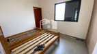 Foto 16 de Casa de Condomínio com 3 Quartos à venda, 205m² em Bopiranga, Itanhaém