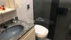 Foto 11 de Casa com 3 Quartos à venda, 248m² em Swift, Campinas